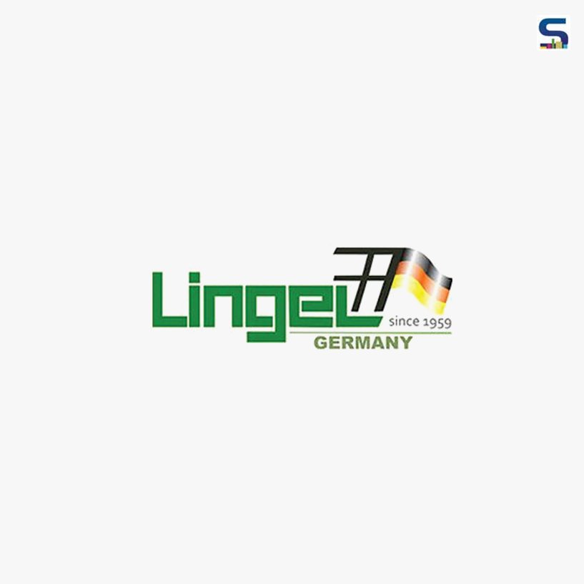 Lingel
