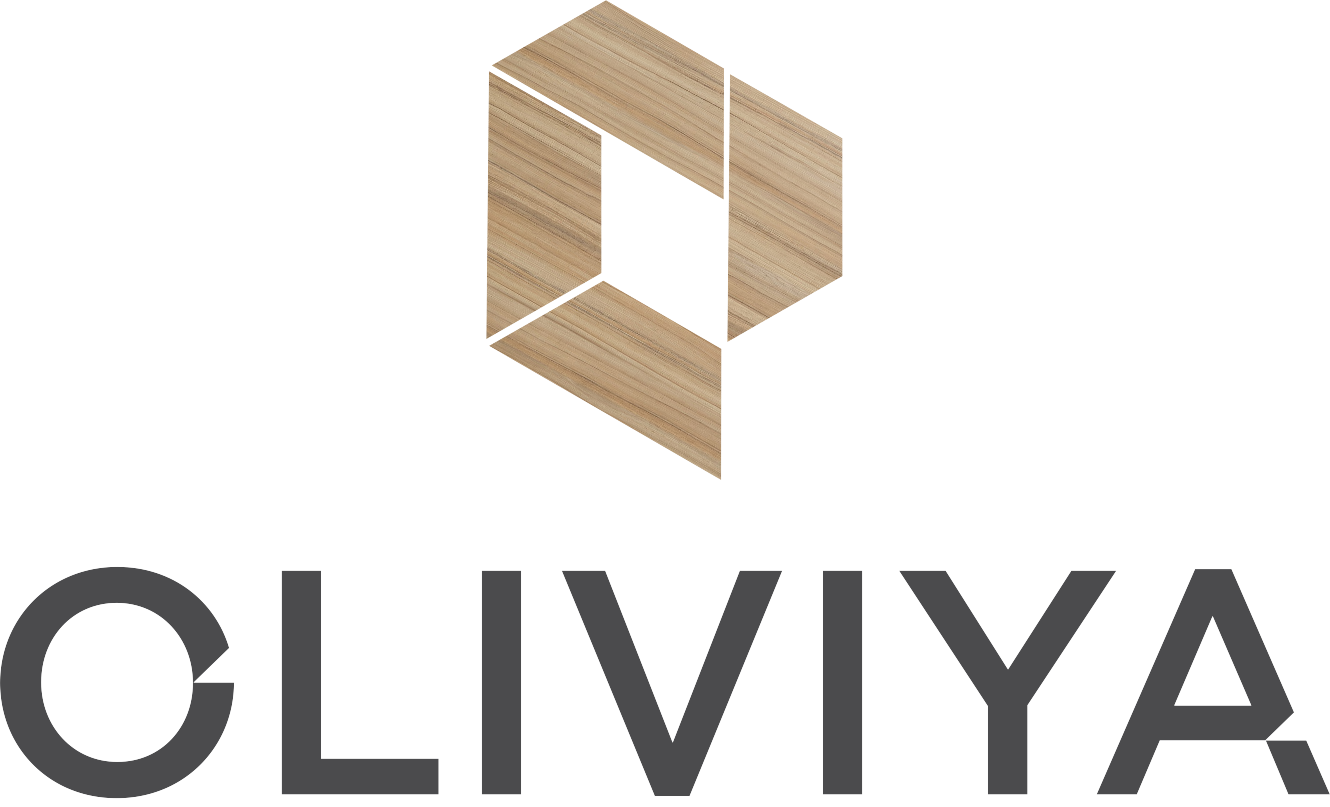 Oliviya logo