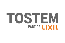 Tostem