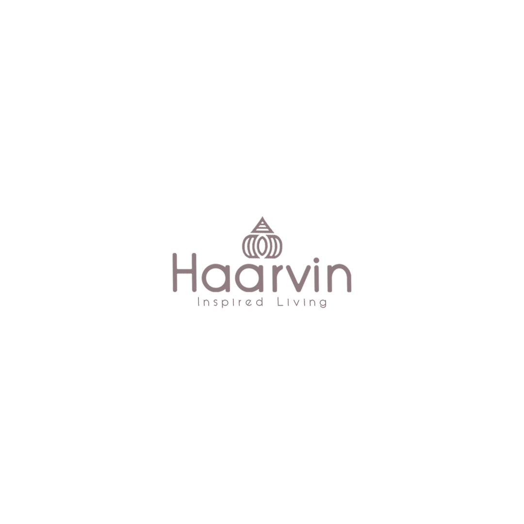 haarvin logo